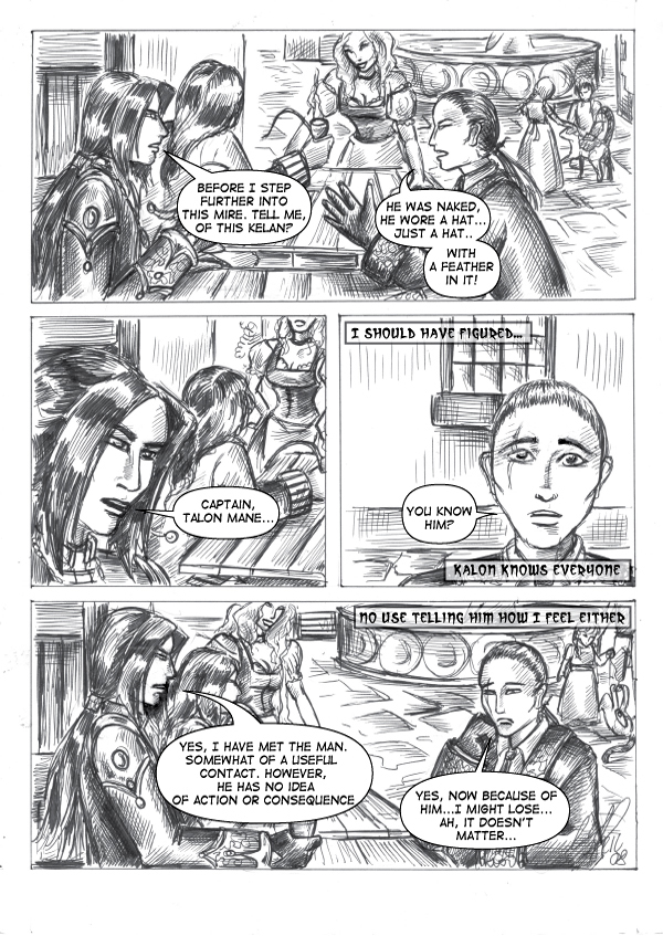 chapter_one_page_17.jpg