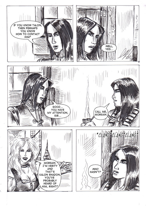 chapter_one_page_23.jpg