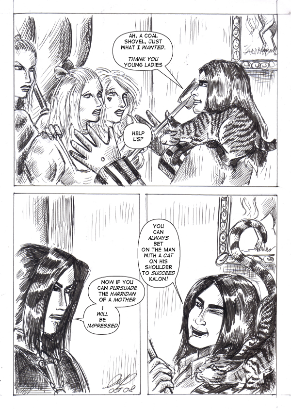 chapter_three_page_08.jpg