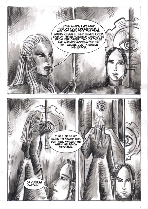 chapter_four_page_03.jpg