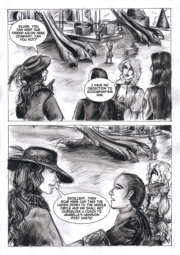 chapter_four_page_21.jpg