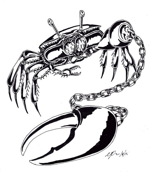 Crusher crab ink.jpg