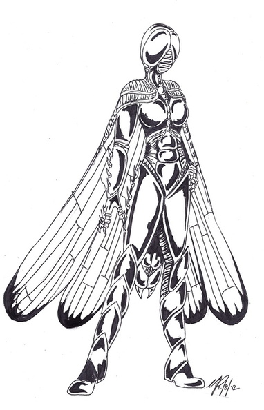 Dragonfly ink.jpg