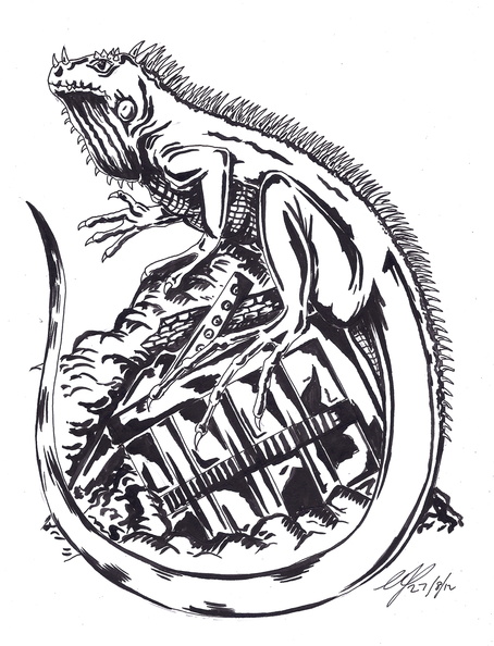 Iguana ink.jpg
