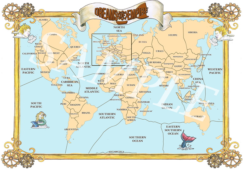 Dreams of Empire Map.jpg