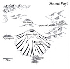 MountFuji final Half Page