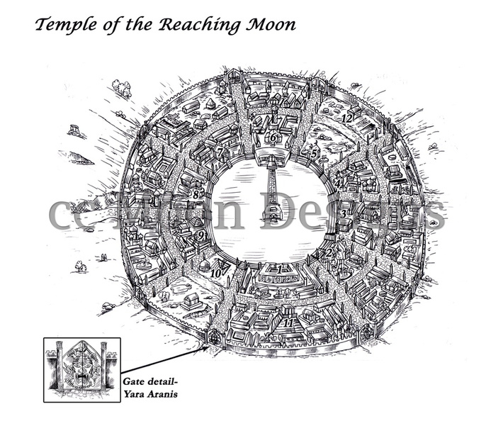 Temple of the reaching moon Gallery.jpg