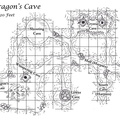 Dragons cave final copy