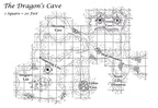 Dragons cave final copy