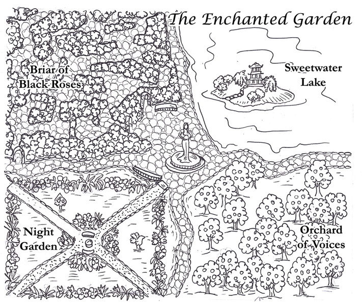 Enchanted garden final copy.jpg