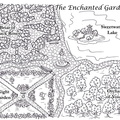Enchanted garden final copy