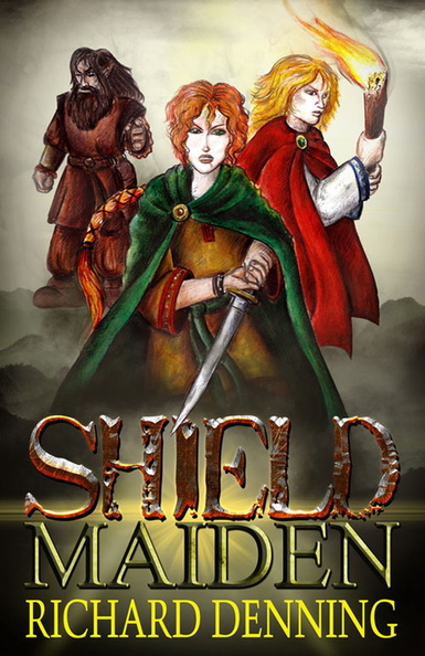 Shield-Maiden.jpg