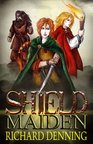 Shield-Maiden