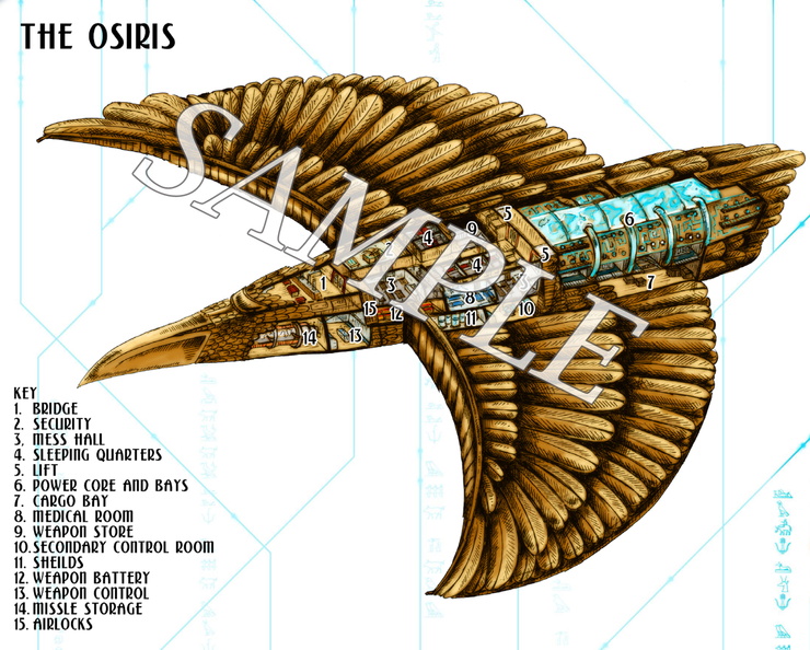 Set Rising Osiris Map.jpg